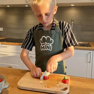 MINI Zestaw kuchenny
