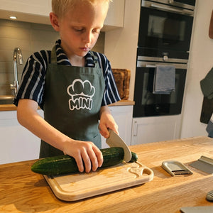 MINI Zestaw kuchenny