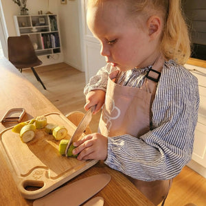 MINI Zestaw kuchenny