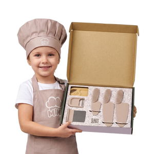 MINI Zestaw kuchenny