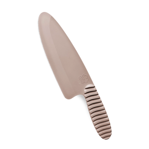 MINI Knive