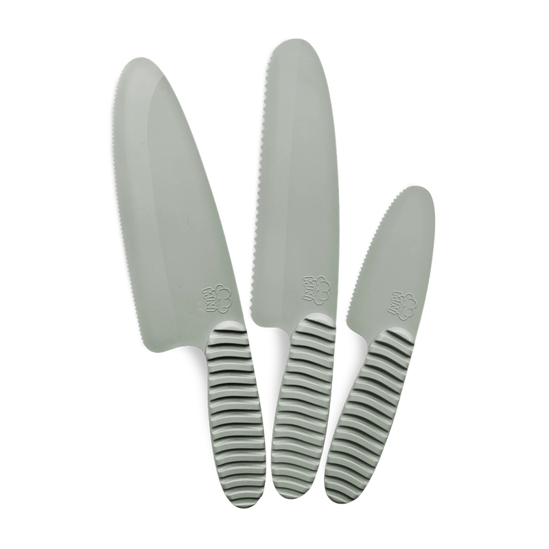 MINI Knive