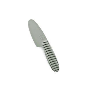 MINI Knive