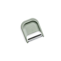 MINI Obieraczki
