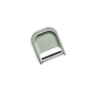 MINI Obieraczki