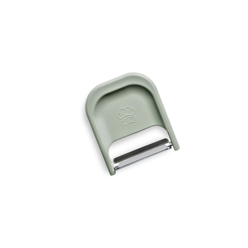 MINI Obieraczki